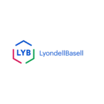 LyondellBasell launches new brand identity reflecting its new company strategy
