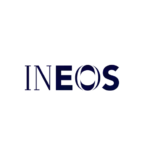 ineos