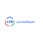 lyondellbasell