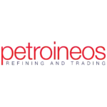 petroineos