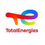totalenergies